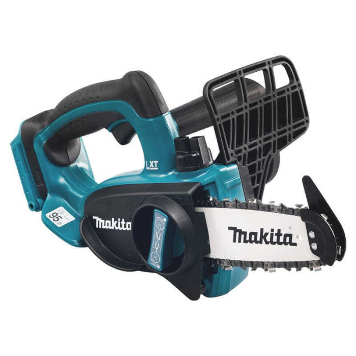 Tronconneuse d elagage 18V lxt Makita DUC122Z