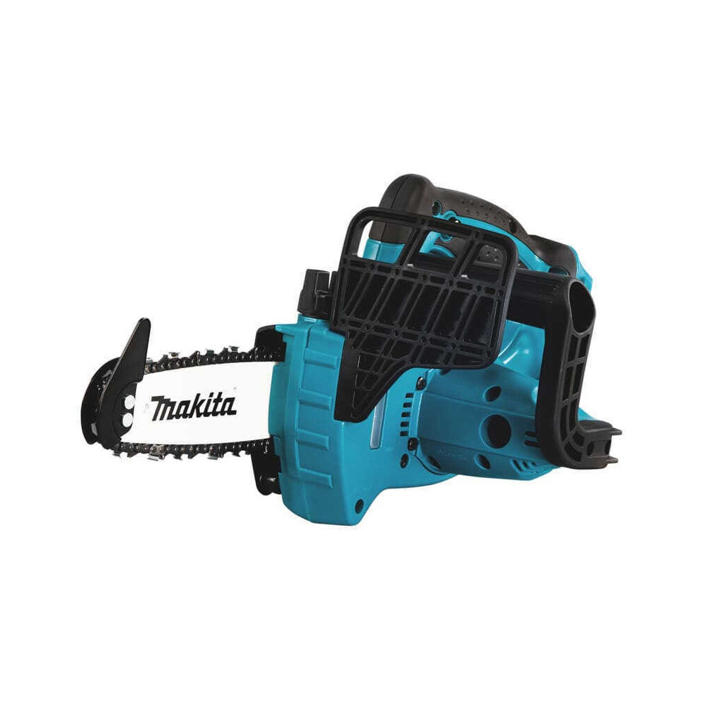 Tronconneuse d elagage 18V lxt Makita DUC122Z