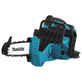 Tronconneuse d elagage 18V lxt Makita DUC122Z