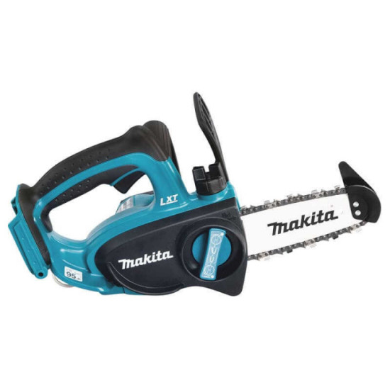 Tronconneuse d elagage 18V lxt Makita DUC122Z