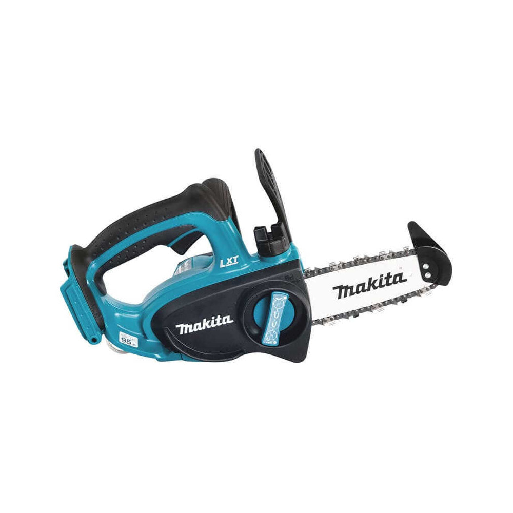 Tronconneuse d elagage 18V lxt Makita DUC122Z
