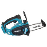 Tronconneuse d elagage 18V lxt Makita DUC122Z