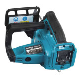 Tronconneuse d elagage 18V lxt Makita DUC122Z