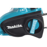 Tronconneuse d elagage 18V lxt Makita DUC122Z