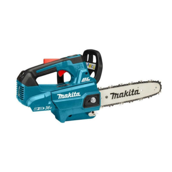 Tronconneuse elagage Makita DUC256Z