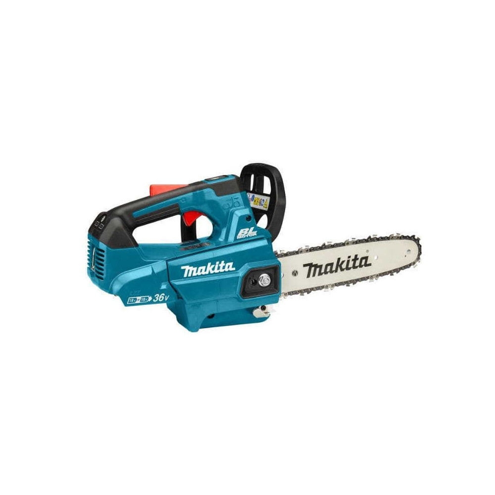 Tronconneuse elagage Makita DUC256Z