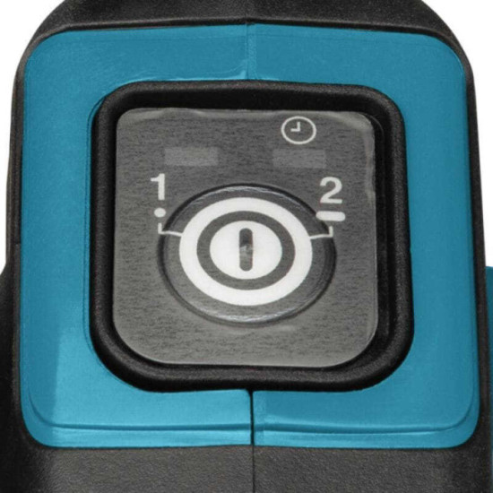 Tronconneuse elagage Makita DUC256Z