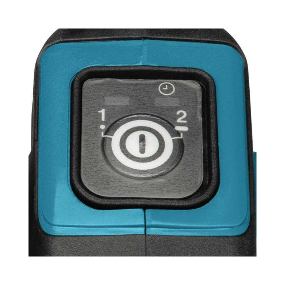 Tronconneuse elagage Makita DUC256Z