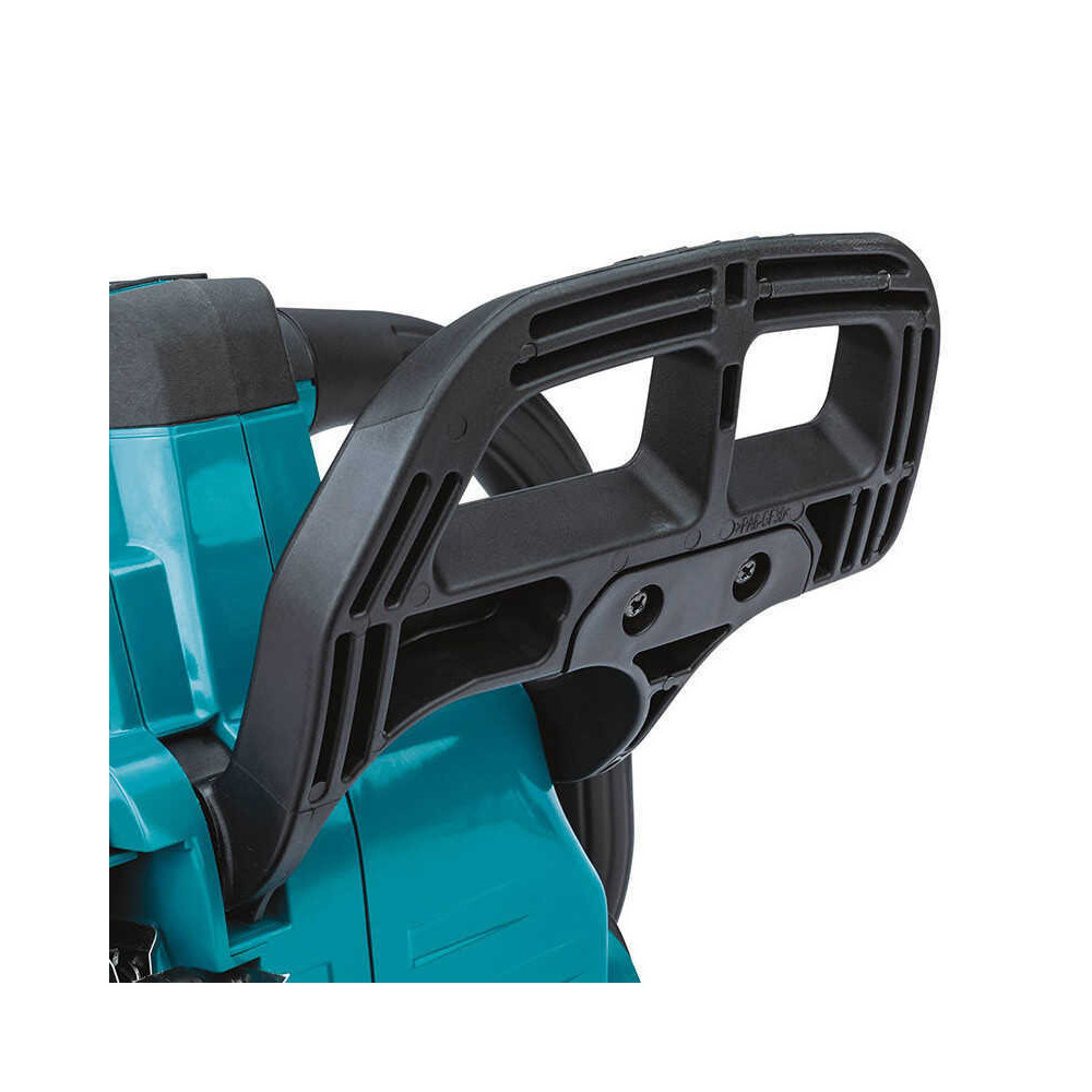 Tronconneuse d elagage 36V li ion Makita DUC356PT2B