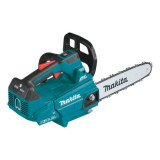 Tronconneuse d elagage 36V li ion lxt Makita DUC356PT2BX