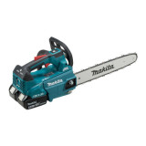 Tronconneuse d elagage 36V li ion lxt Makita DUC356PT2BX