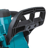 Tronconneuse d elagage 36V li ion 35 cm Makita DUC356PT4B
