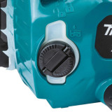 Tronconneuse d elagage 36V li ion 35 cm Makita DUC356ZB