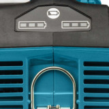 Tronconneuse elagage 2X5AH Makita DUC256PT2