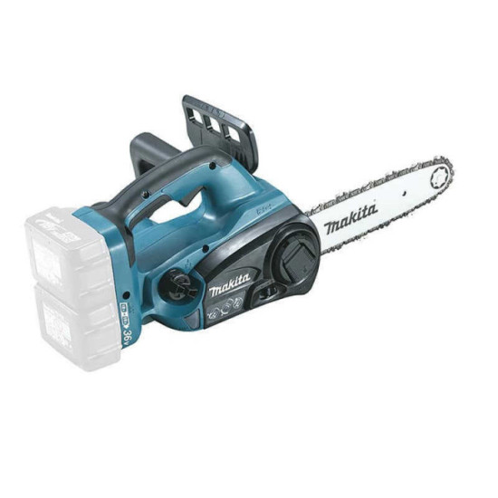 Tronconneuse Makita DUC252Z