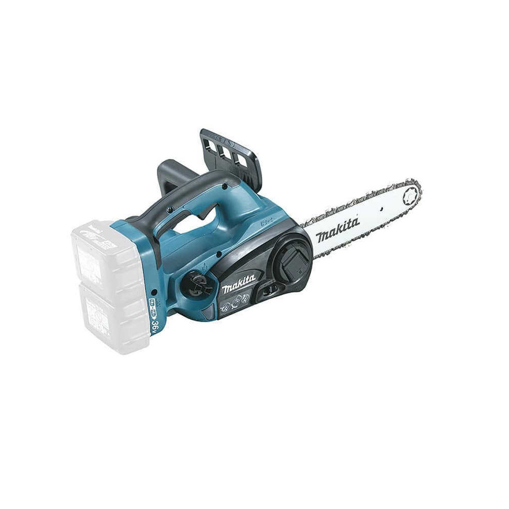Tronconneuse Makita DUC252Z