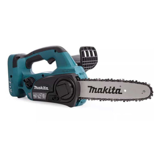 Tronconneuse Makita DUC252Z