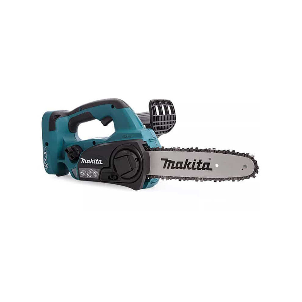 Tronconneuse Makita DUC252Z
