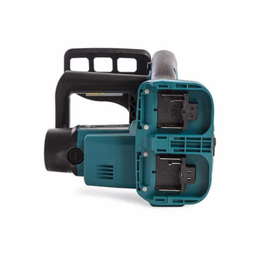 Tronconneuse Makita DUC252Z