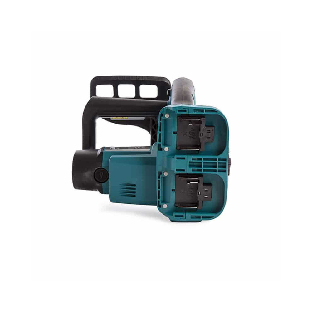 Tronconneuse Makita DUC252Z