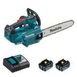 Tronconneuse elagagueuse Makita DUC306RF2