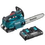 Tronconneuse elagagueuse Makita DUC306PT2B