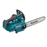 Tronconneuse elagagueuse Makita DUC306PT2B