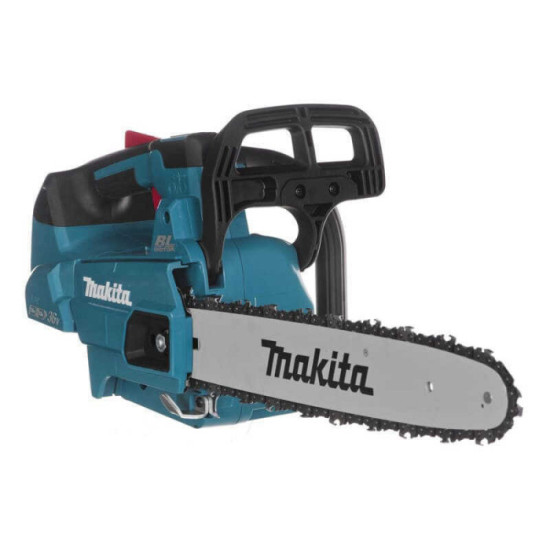 Tronconneuse elagagueuse Makita DUC306PT2B