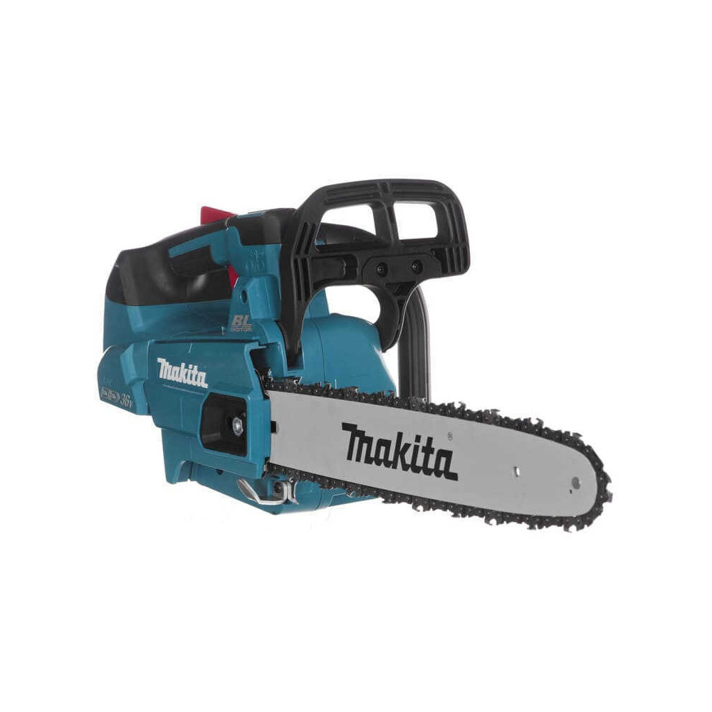 Tronconneuse elagagueuse Makita DUC306PT2B