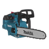 Tronconneuse elagagueuse Makita DUC306PT2B