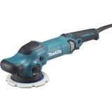 Ponceuse-polisseuse PO6000C 900 W Ø150 mm Makita | ProForPro