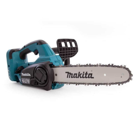 Tronconneuse elagagueuse Makita DUC302Z