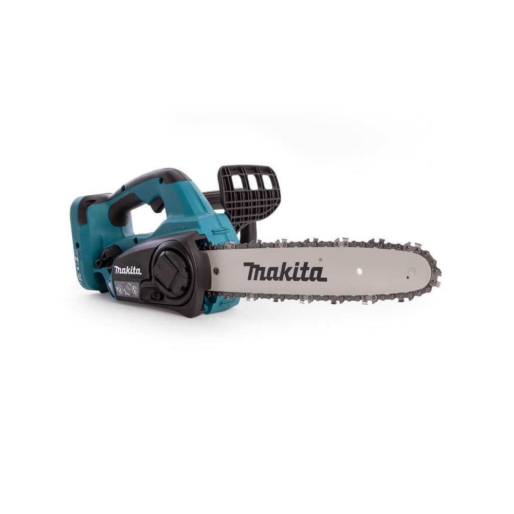Tronconneuse elagagueuse Makita DUC302Z