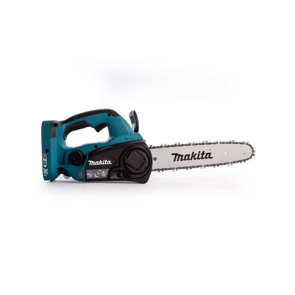 Tronconneuse elagagueuse Makita DUC302Z