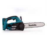 Tronconneuse elagagueuse Makita DUC302Z