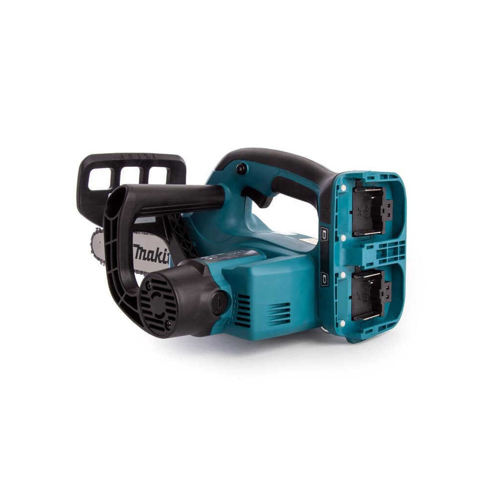 Tronconneuse elagagueuse Makita DUC302Z