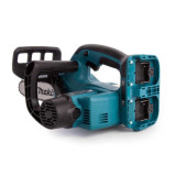 Tronconneuse elagagueuse Makita DUC302Z