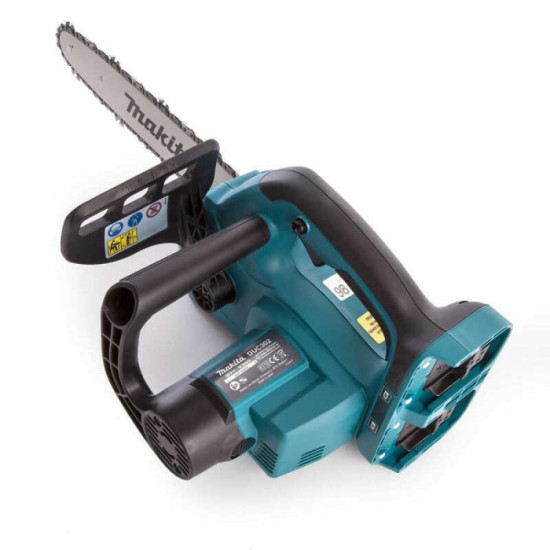 Tronconneuse elagagueuse Makita DUC302Z