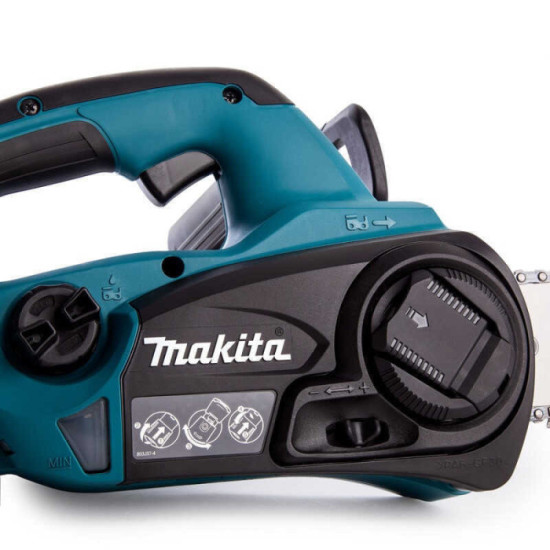 Tronconneuse elagagueuse Makita DUC302Z