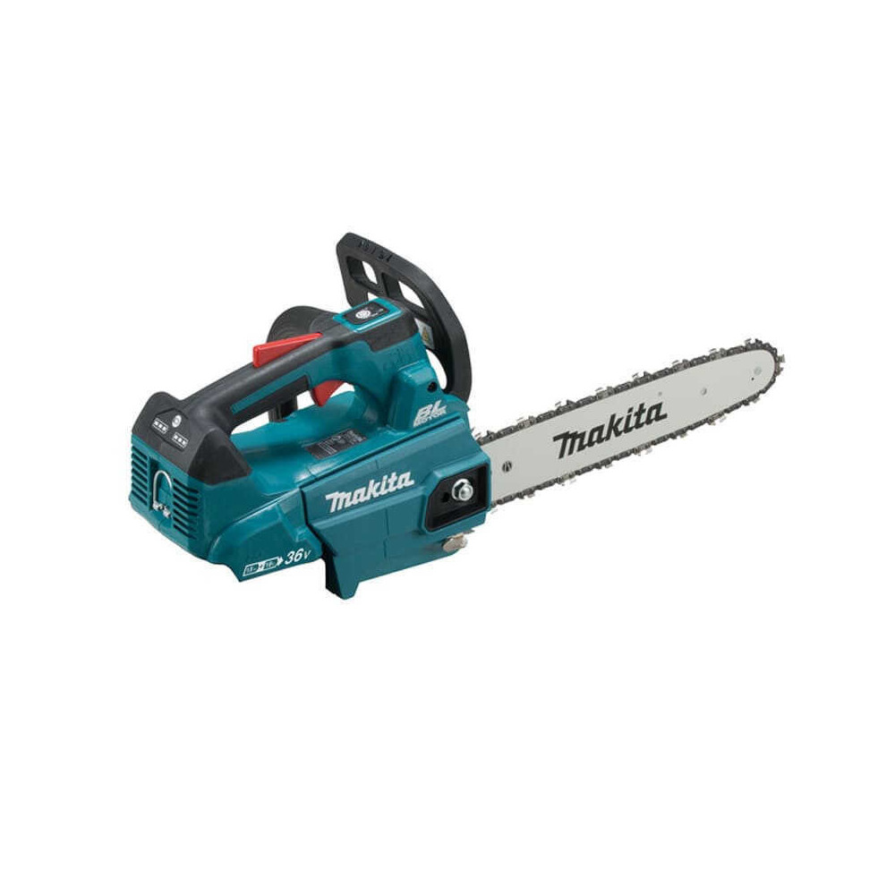 Tronconneuse elagagueuse Makita DUC306ZB