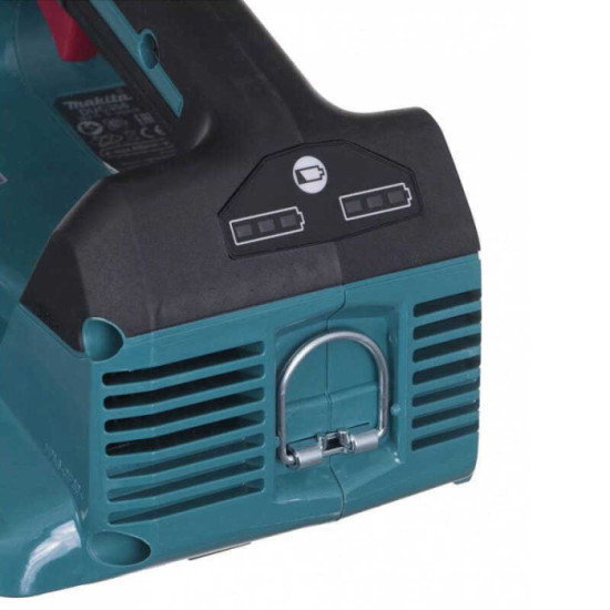 Tronconneuse elagagueuse Makita DUC306ZB