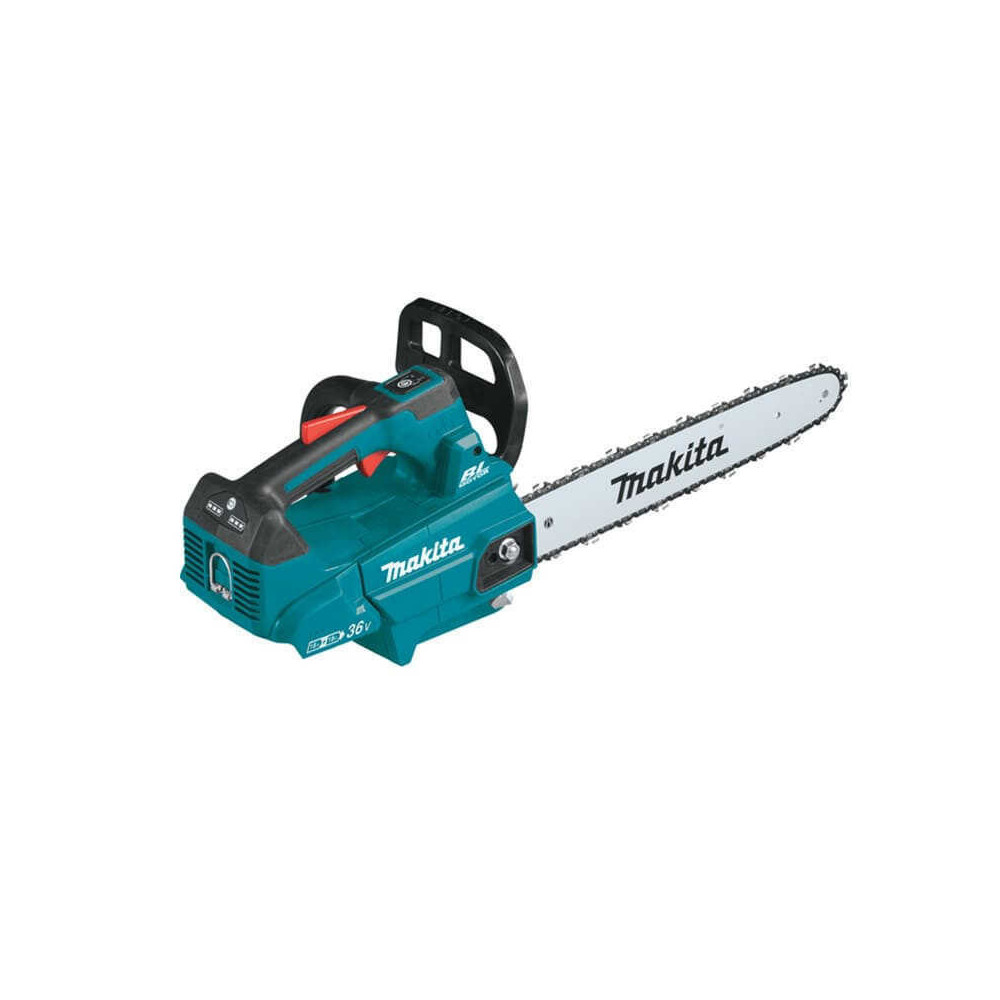 Tronconneuse sans fil DUC406ZB