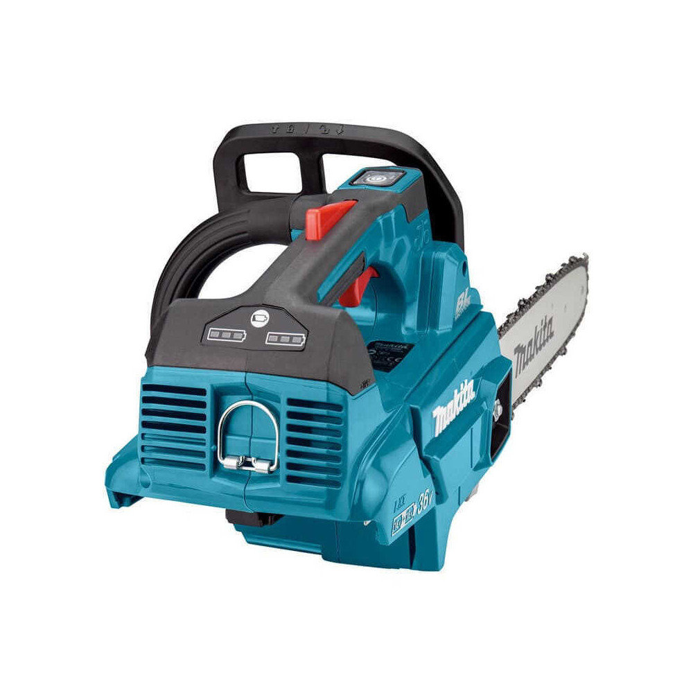 Tronconneuse sans fil DUC406ZB