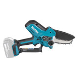 Tronconneuse delagage 18V lxt Makita DUC101SF