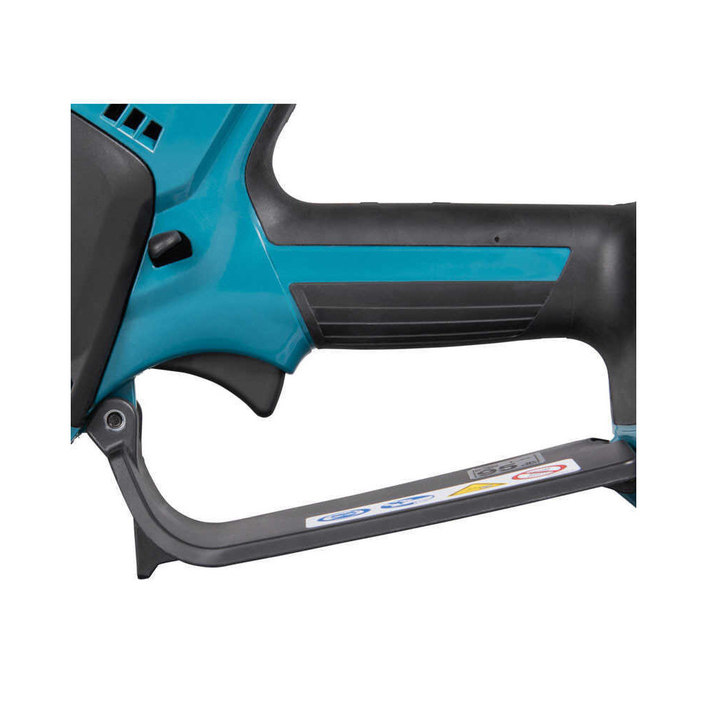 Tronconneuse delagage 18V lxt Makita DUC101SF