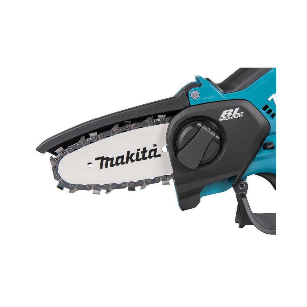 Tronconneuse delagage 18V lxt Makita DUC101SF