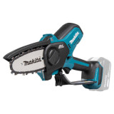 Tronconneuse delagage 18V lxt 10 cm produit seul en coffret Makita DUC101ZJ