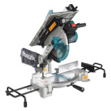Scie à onglets et délignage LH1040F Ø260 mm Makita | ProForPro