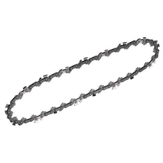 Chaine pour elagueuse 20 cm Dewalt DT20667 qz