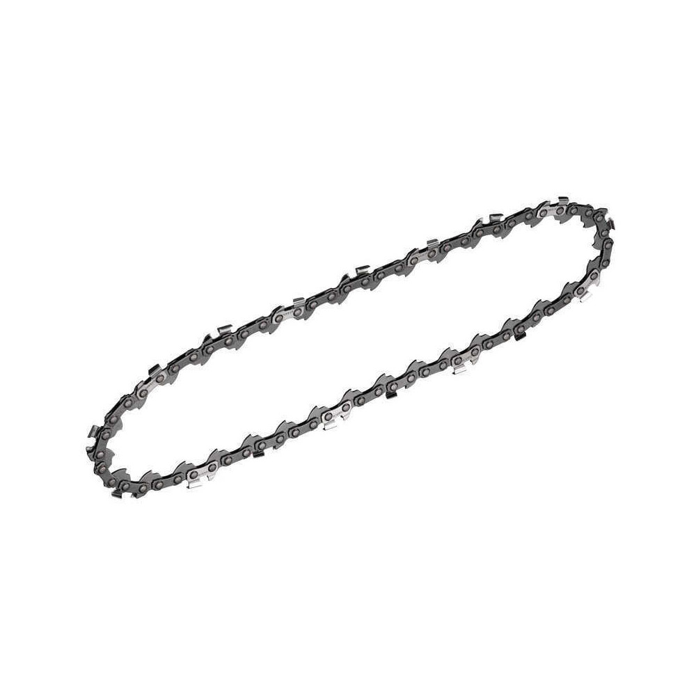 Chaine pour elagueuse 20 cm Dewalt DT20667 qz